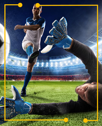 Sports Wear