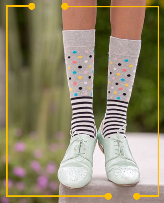 Socks